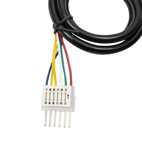 30k Electric Variable Speed Controller 90° Right Angle Output Reduction Motor