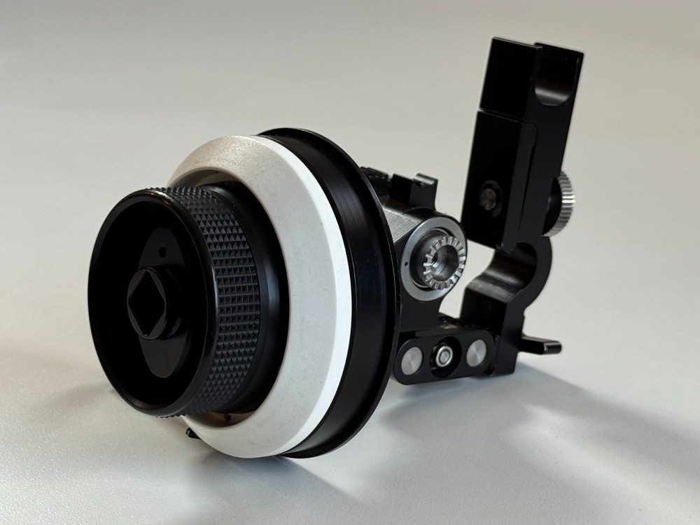ARRI MFF-1 Cine Follow Focus