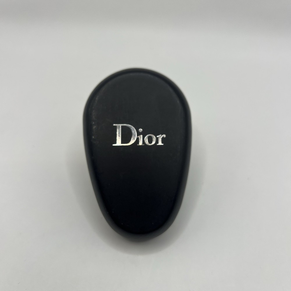 Christian Dior Backstage Face Brush #18