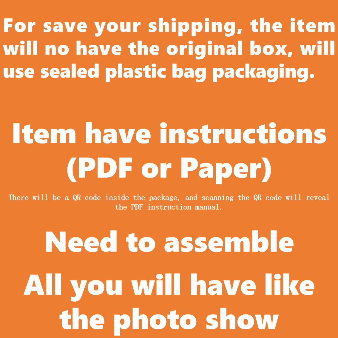 MOC City Street Room House Furniture Scene Building Blocks Bricks View Bulk DIY