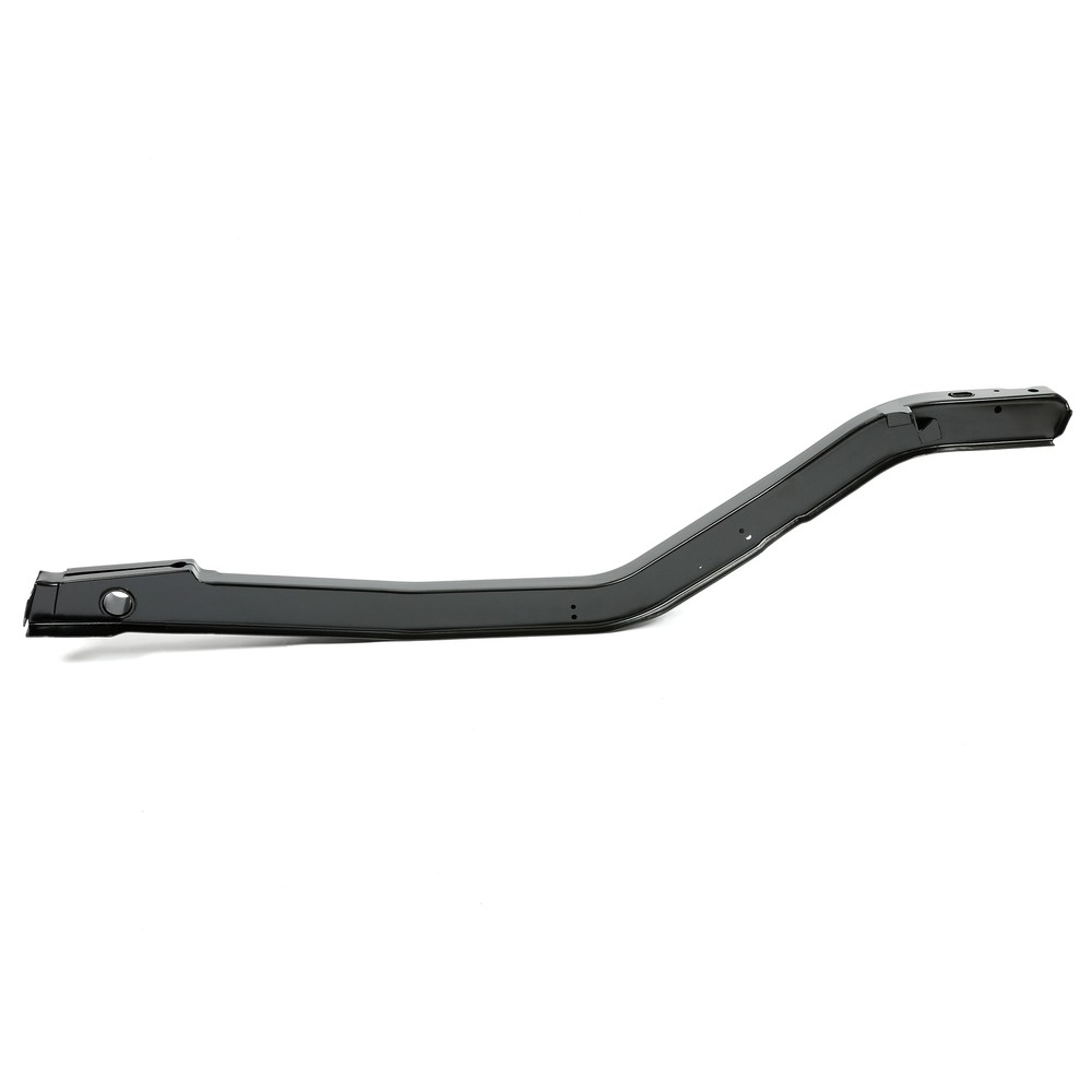 For Camaro Firebird 1968 1969 Frame Rail Rear Section Pair Right & Left 2 PCS