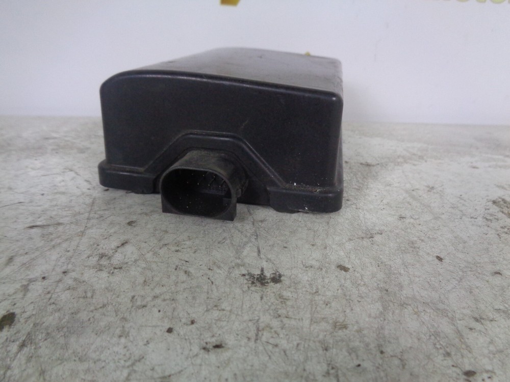 BMW Radar Sensor 6854995