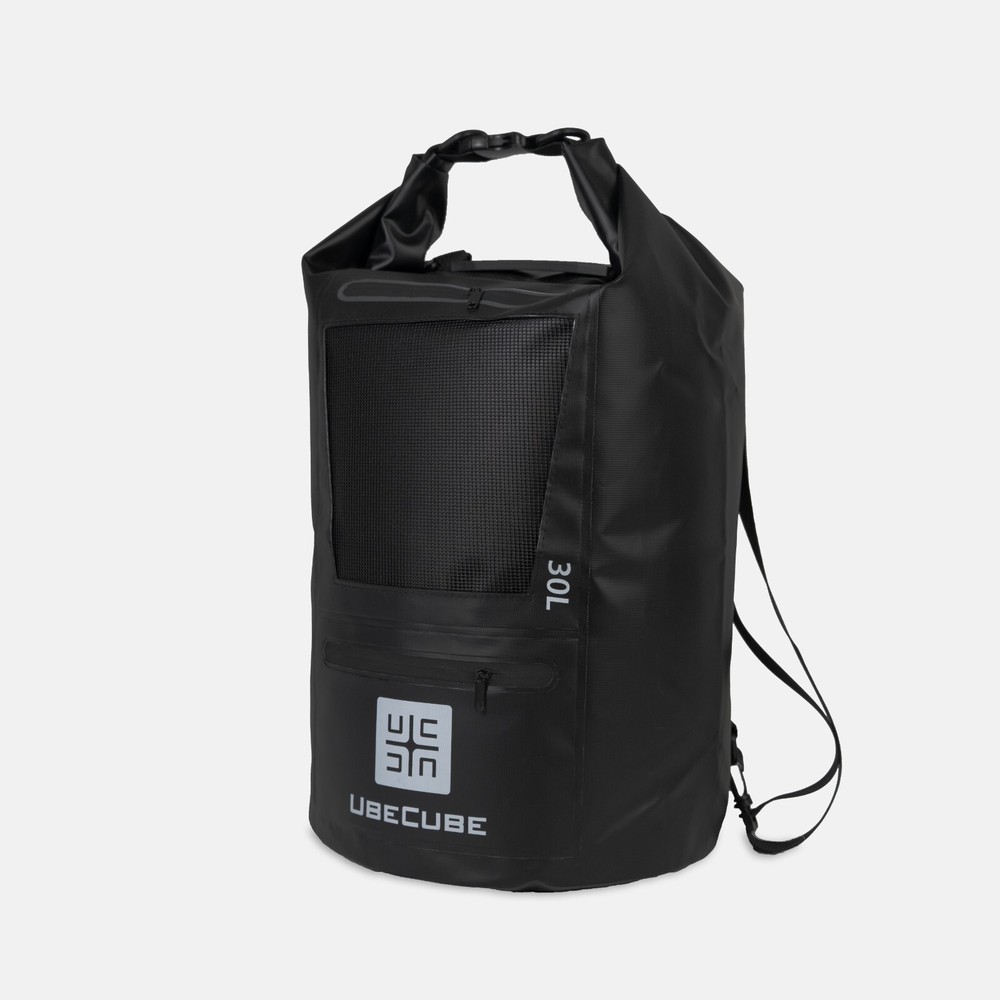 UbeCube LightDuty Drybag