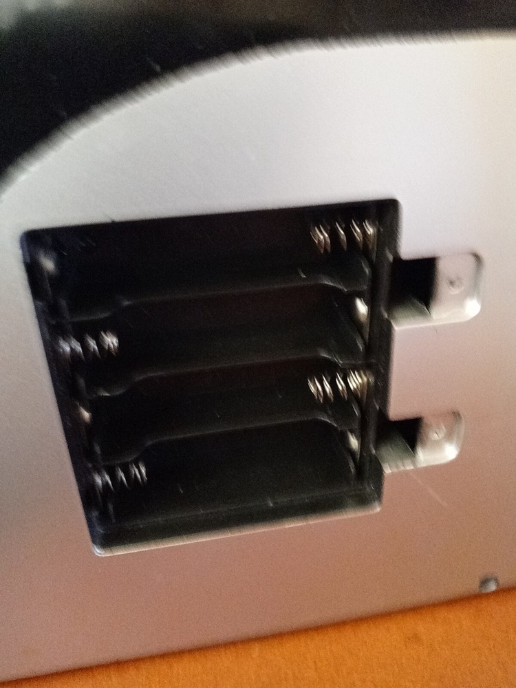 2914 MerchSource Coin Sorter