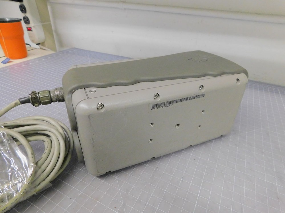 VISION RESEARCH PHANTOM V5.0 HIGH SPEED CAMERA M5715