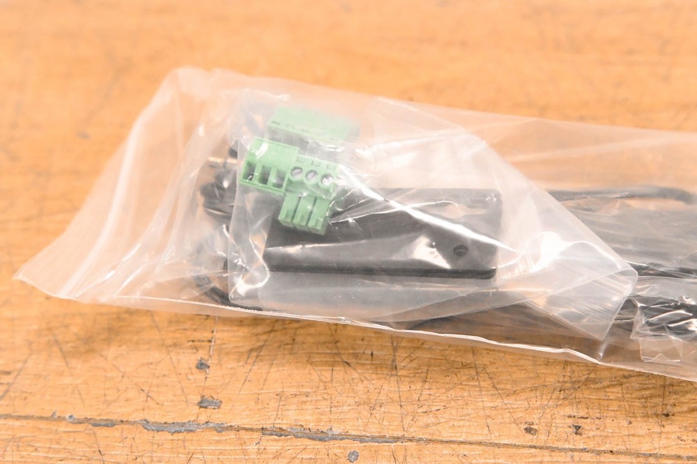 AVPro Edge AC-MXNET-1G-E Encoder/Transmitting IP Device CG01UHP