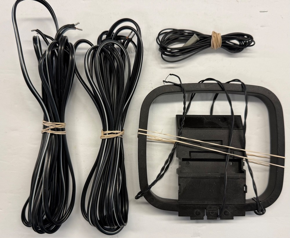 Denon UD-M3 Compact Stereo CD ReceiverSystem Hi-Fi Audio Used/ALL Functions Work