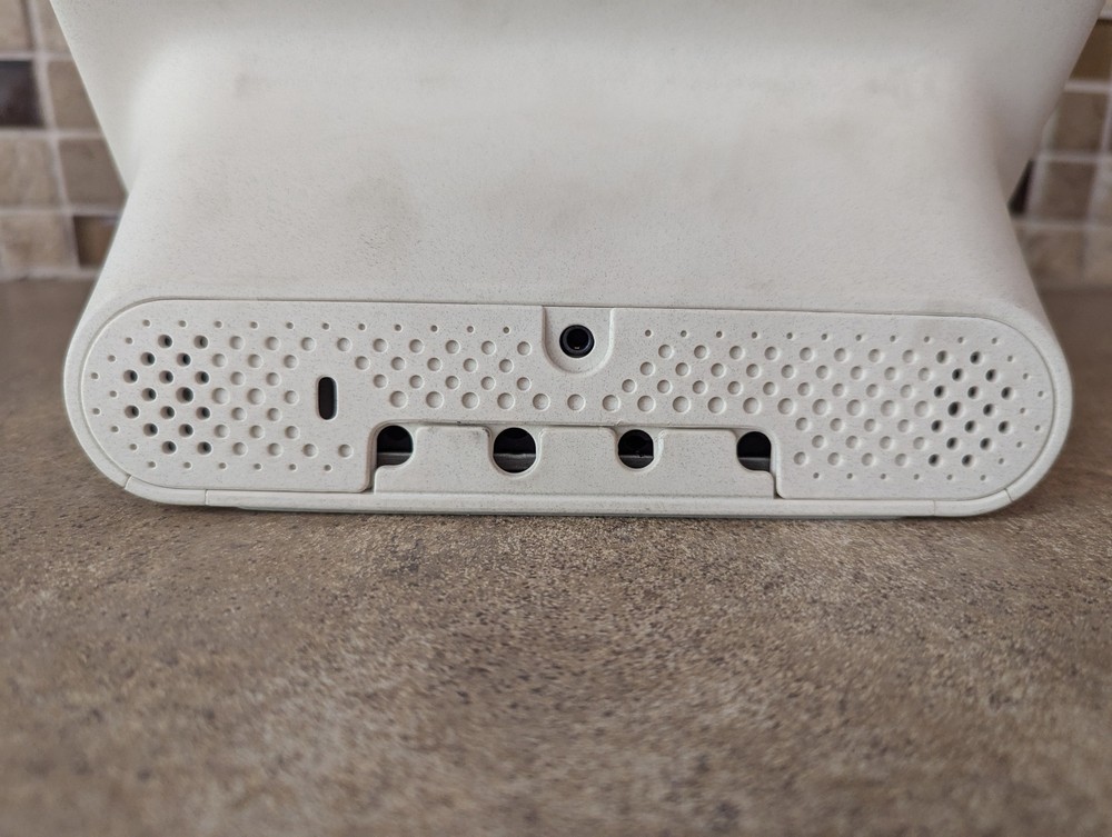 POLY GC8 P024 VIDEO CONFERENCING SYSTEM UC8-3(4)