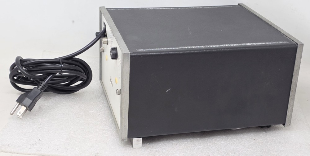 Wavetek Model 130 Function Generator