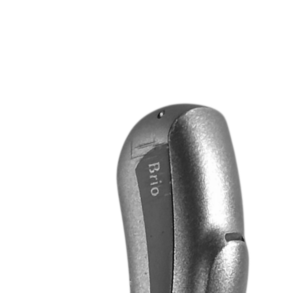 Phonak Brio 3 R Hearing Aid (LEFT SIDE ONLY/READ)
