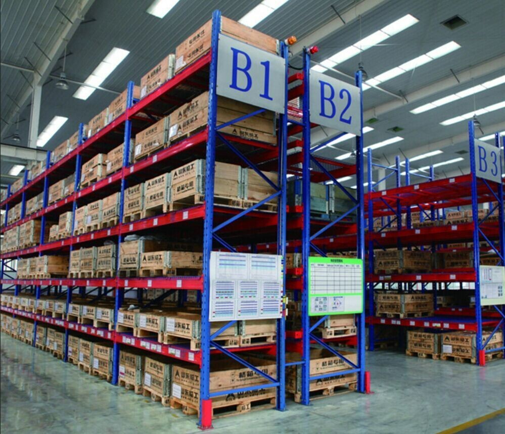 NEW For BLC4 Touch Screen Panel Glass BLC 4