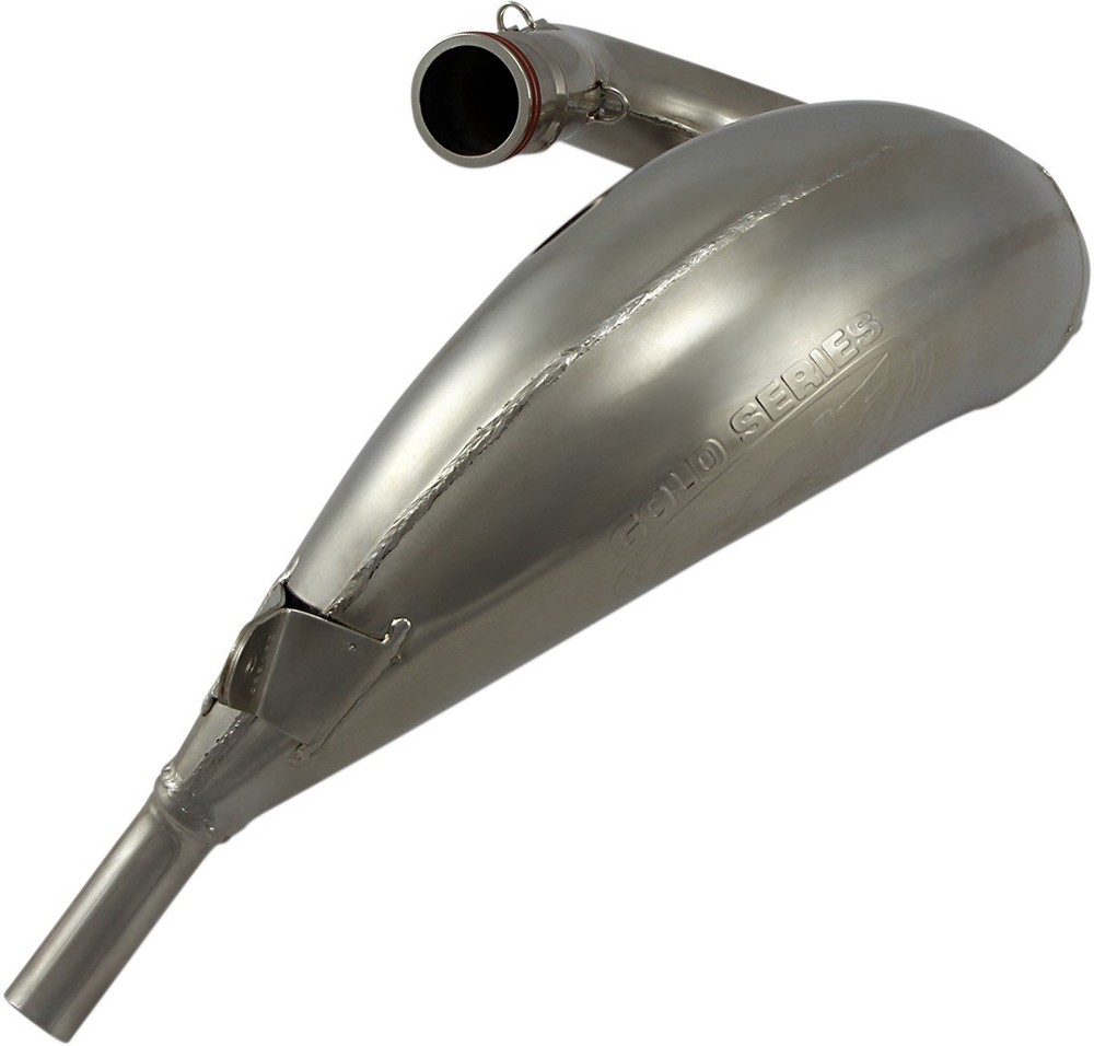FMF 025182 Fatty Pipe