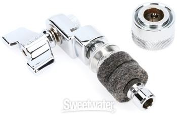 Gibraltar SC-QCCMK Quick Change Cymbal Mounting Kit