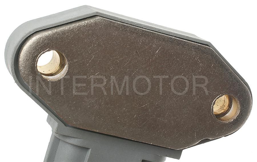 Ignition Control Module for Pickup, Axxess, 240SX, D21, M30 LX-741