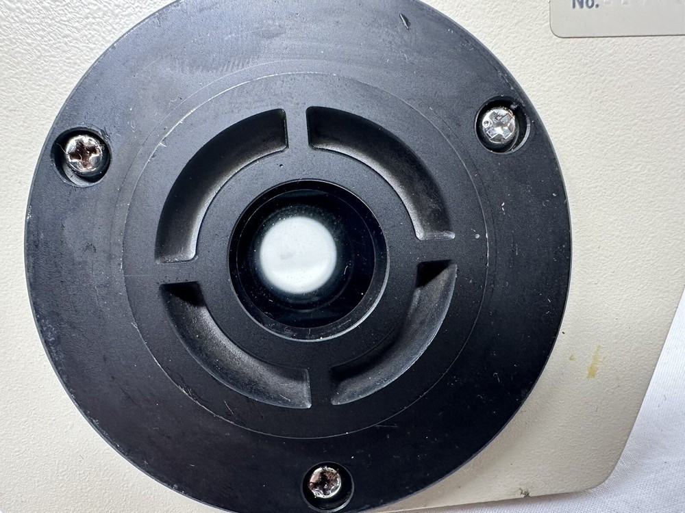 Olympus IMT-2 Microscope Head