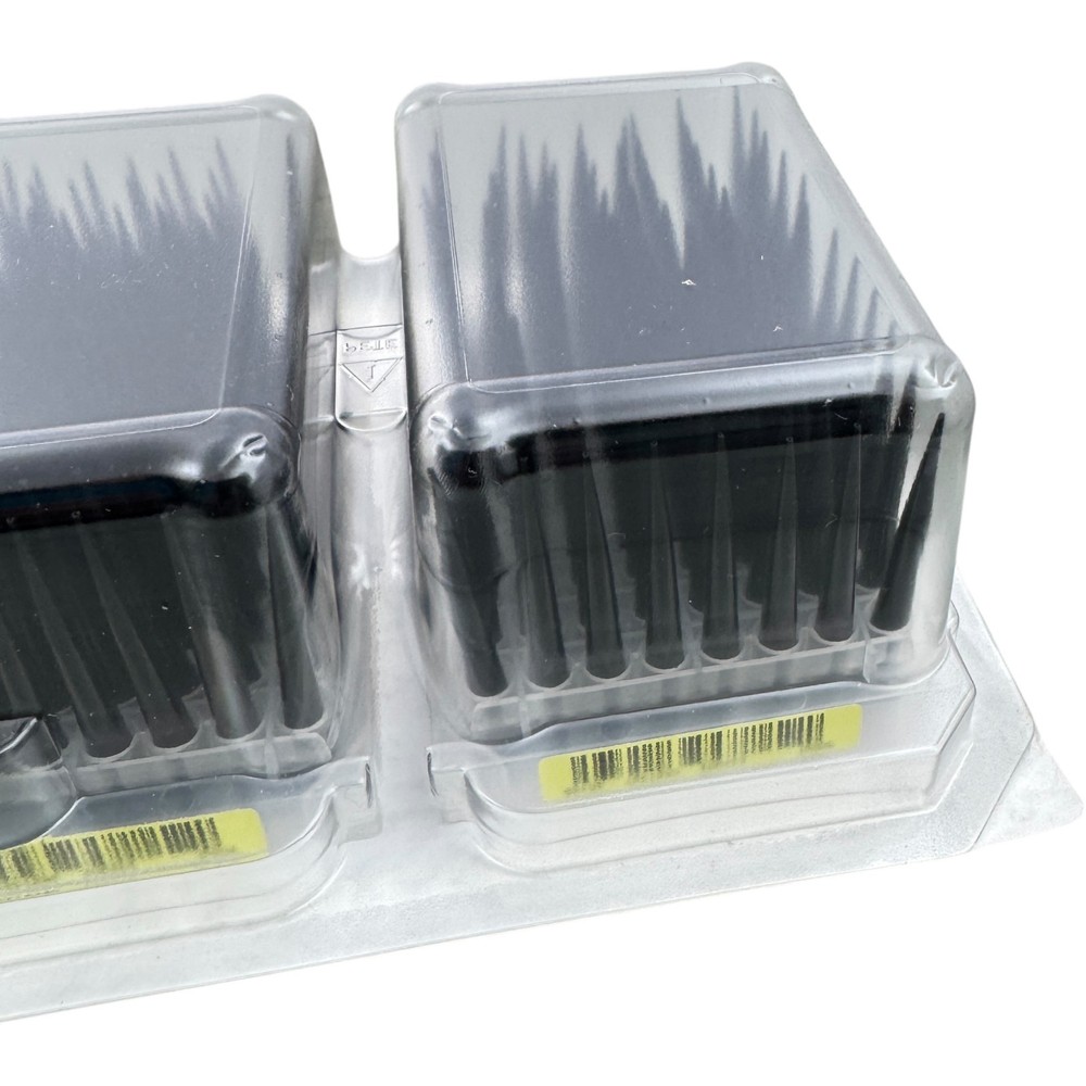 Hamilton Co-RE Tips 480 Standart Volume Tips 300ul without Filters