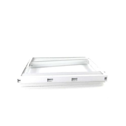 Midea 12020300000527 Installation Accessory