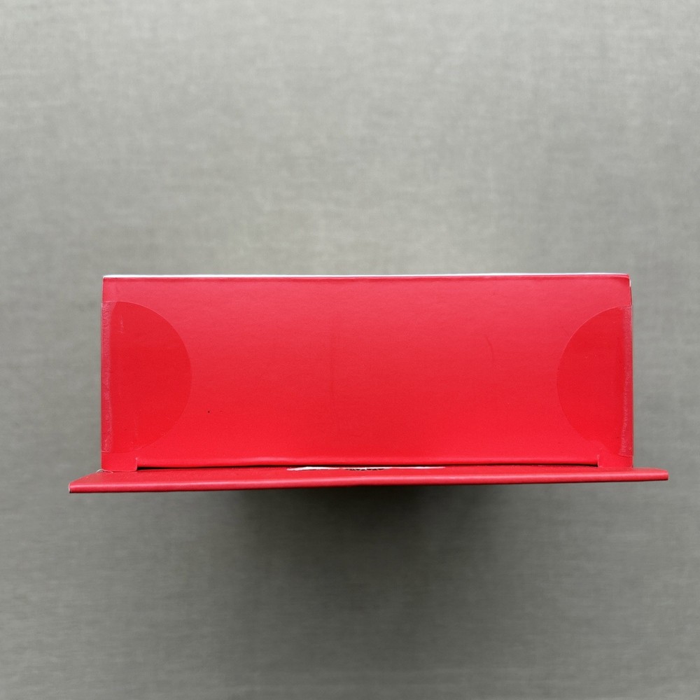 DOBE Joy-Con Charging Grip Controller Charger Handle Dock for Nintendo Switch 2