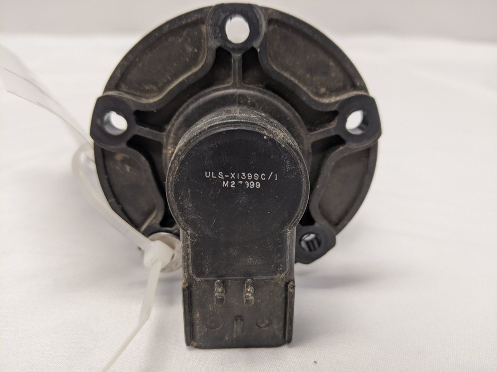 Used Freightliner DEF Tank Depth Level Sender - ULS-X1399C