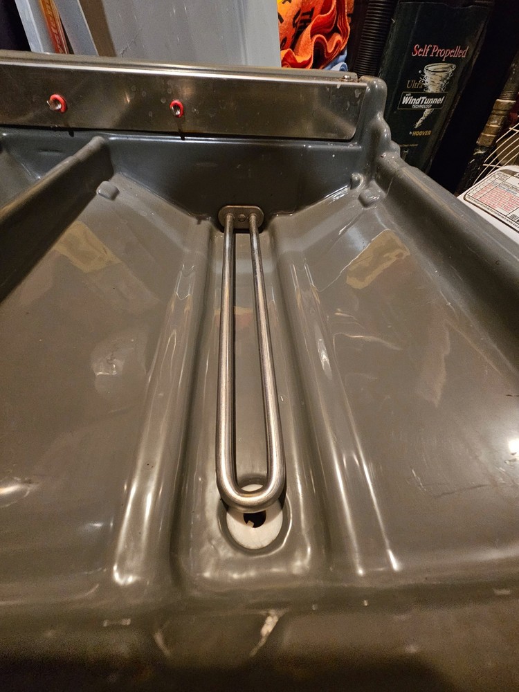 Durst RCP 20 Photo Paper Processor