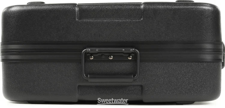 Gator GTSA-KEY88 TSA Series Keyboard Case