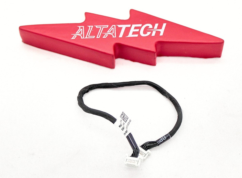 Dell 0TMN4 Cable Assembly, MB MX740C