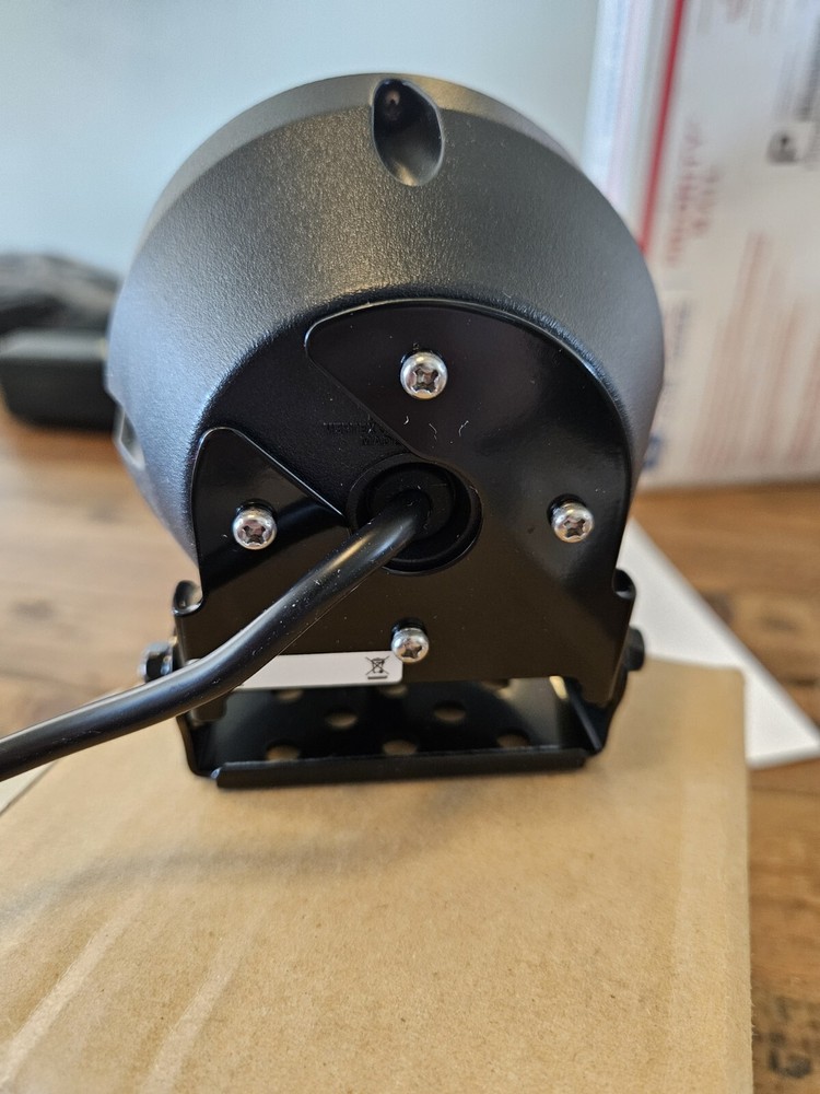 Yaesu Mls-200 External Speaker