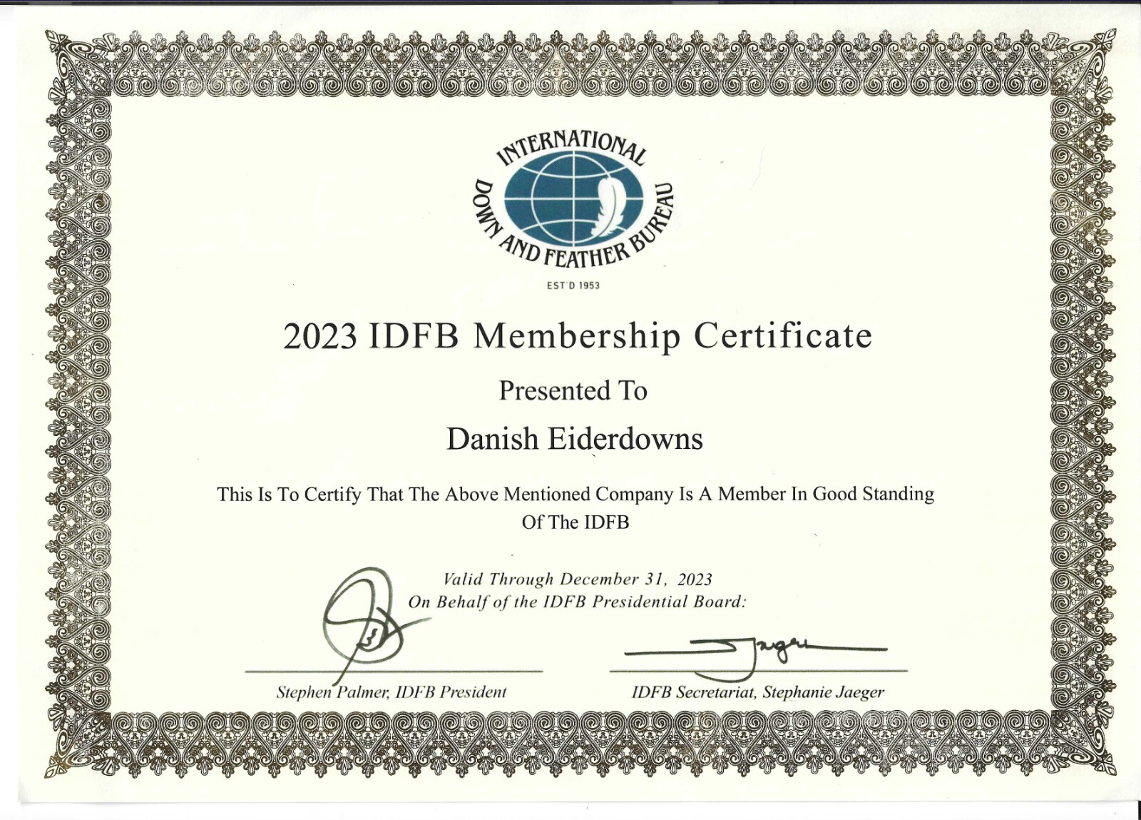 95% POLISH GOOSE DOWN QUILT DUVET KING SIZE WINTER ULTIMATE WARMTH