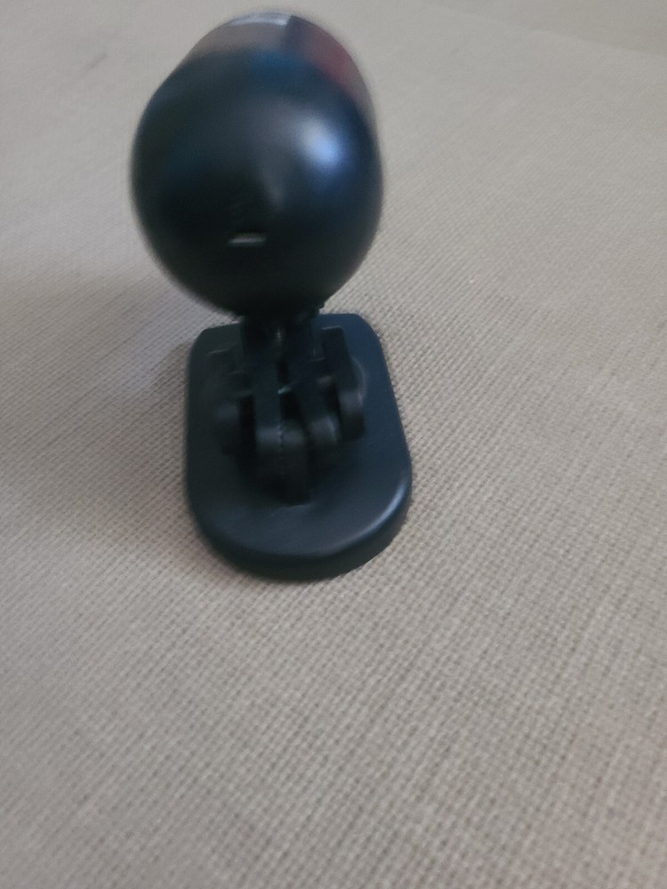 Onn. Surf USB Podcast Microphone - PC & Mac