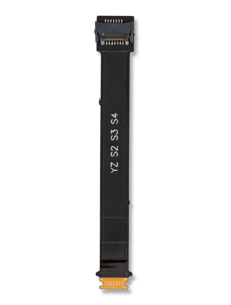 Replacement LCD Flex Cable Compatible For Watch Series 2 (38MM)