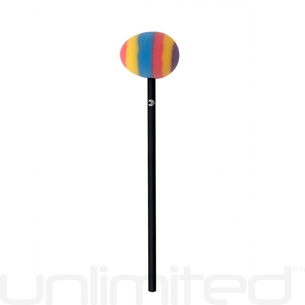 Ollihess Crazy Egg Friction Mallet