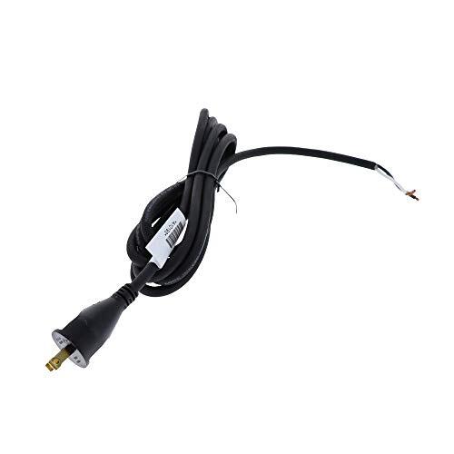 Porter Cable Genuine OEM Replacement Electrical Cord, A10193