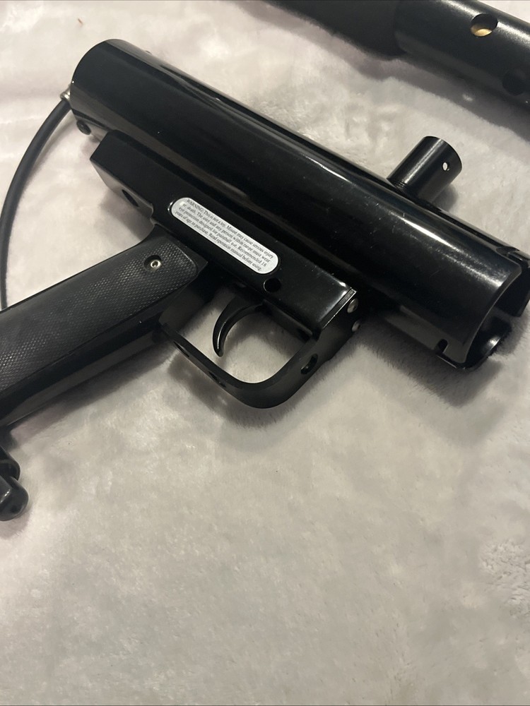 AirStar Super Nova Paintball With Box