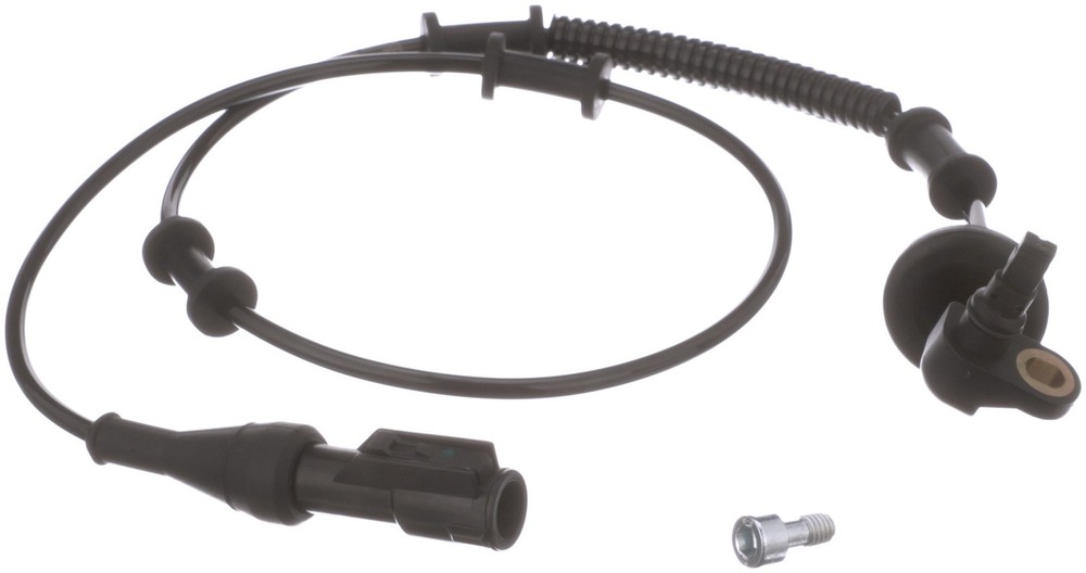 ABS Wheel Speed Sensor Delphi SS20972