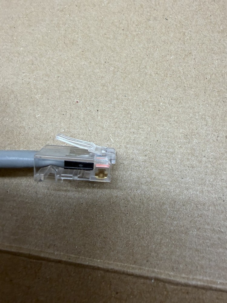 Planmeca Promax 2D Quick connect Sensor Mount With Covers