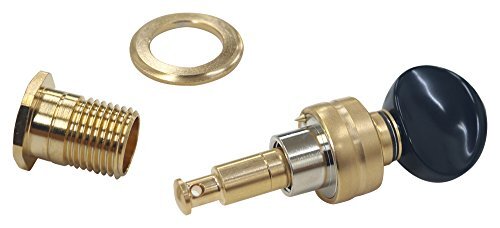 Gotoh Ukulele For puranetari-tyu-na-