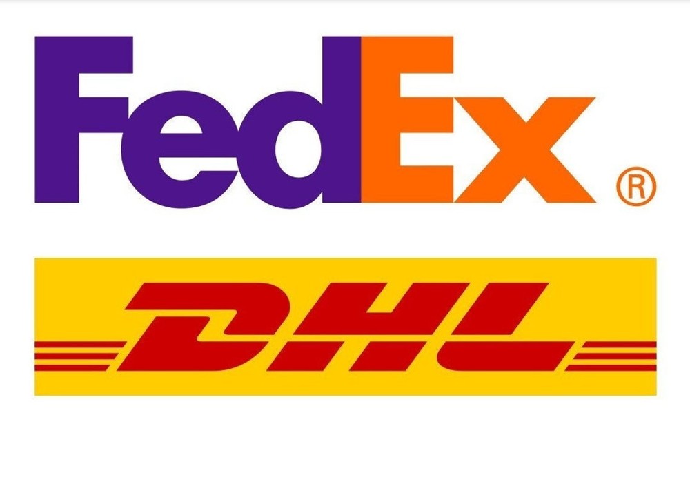 Shipping Additional Fees