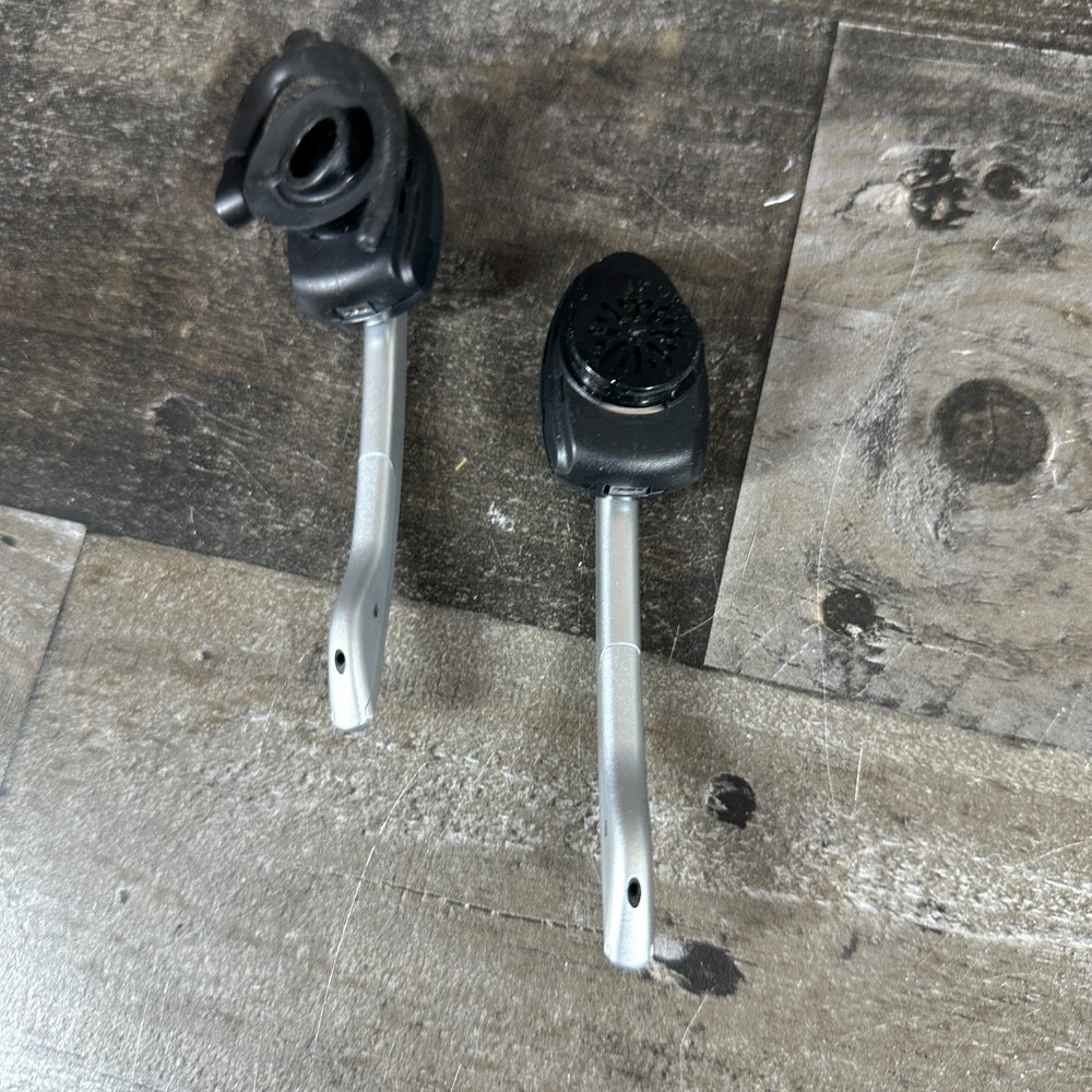 Jabra | GN9350 Headsets - Replacement Lot