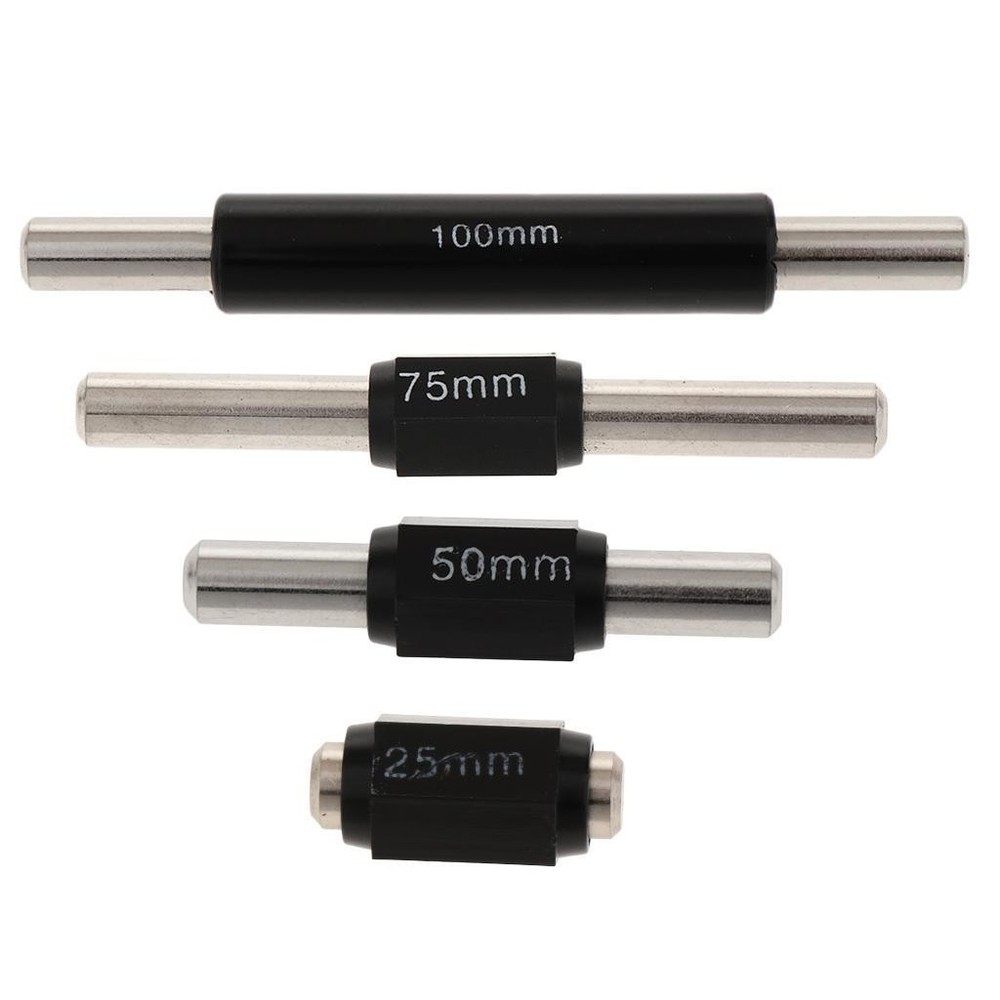 / Outside Diameter Block