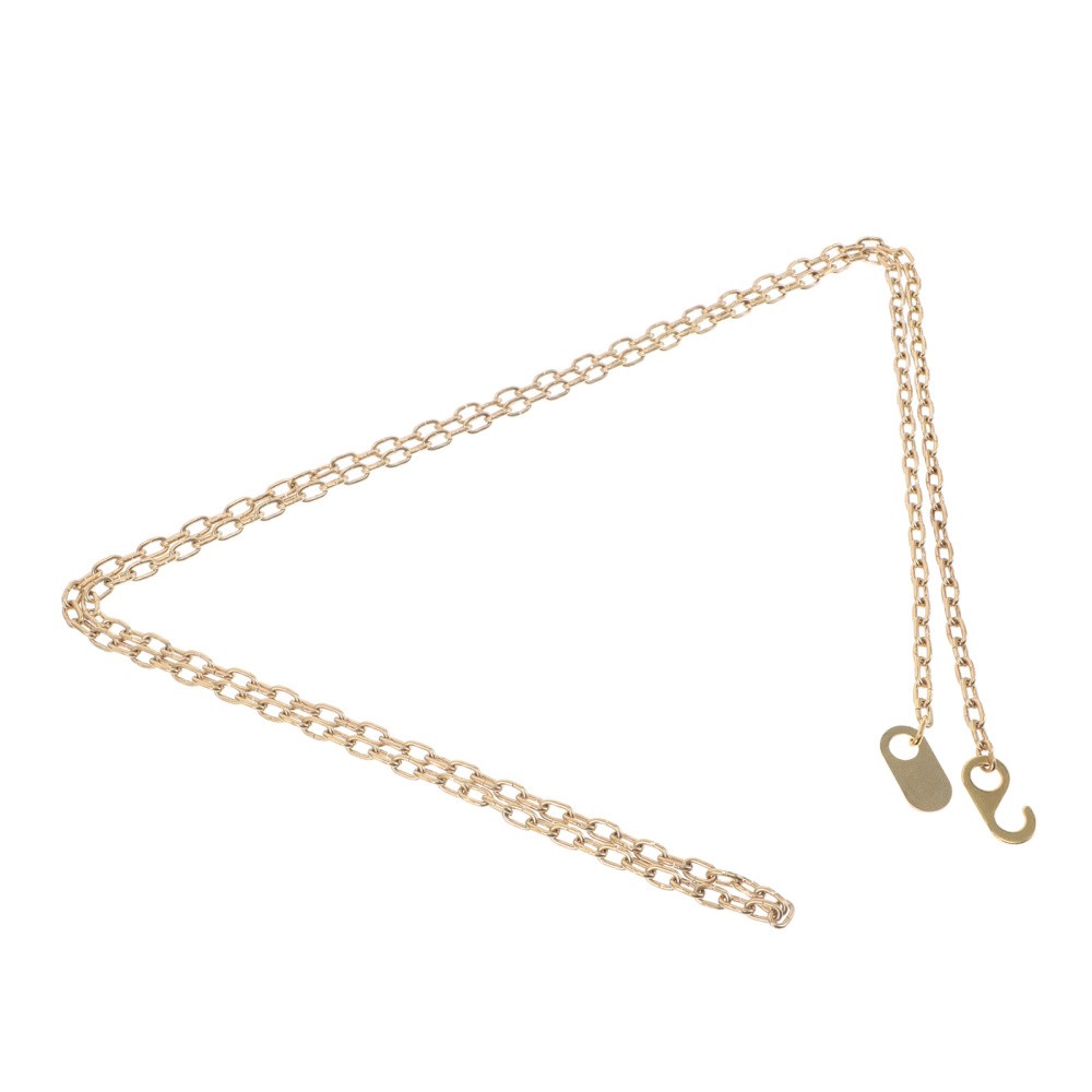 Wall Clock Replacement Accessories Pendulum Part Hammer Hanging Chain