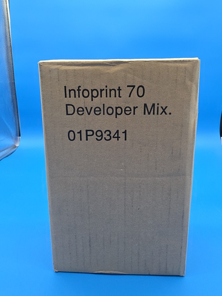 01P9108 - IBM Developer Unit for InfoPrint 70