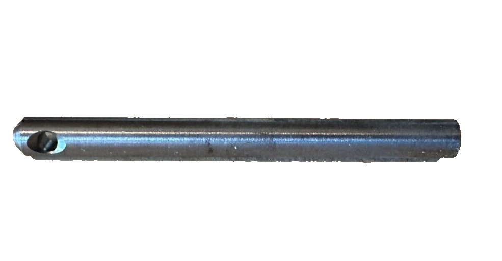 TeeJet Spraying Systems CP36304-SS, VALVE STEM FOR 6B