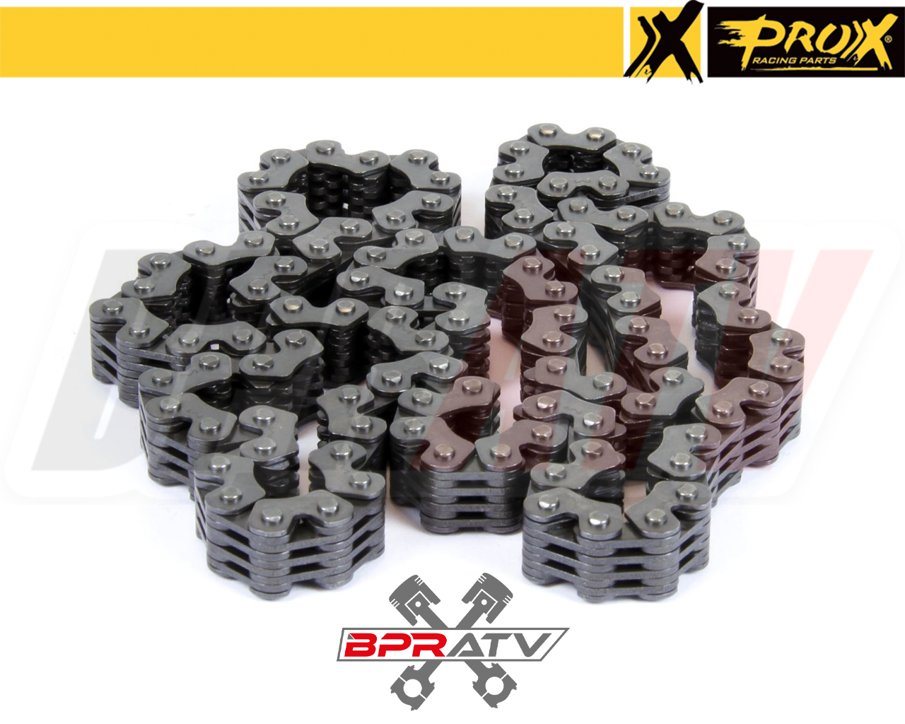 LTZ400 LTZ 400 Timing Guide Guides Tensioner Chain Tensioner HD PRO X Cam Chain