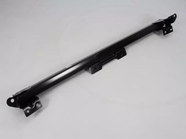 Genuine Mopar Side Impact Beam Assembly 5115657AB
