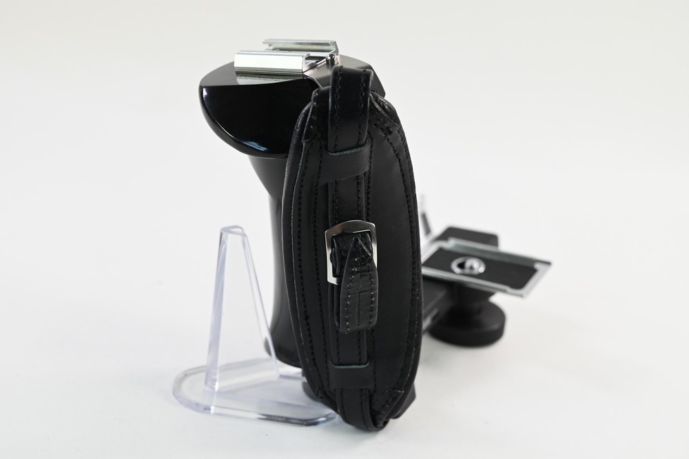 Hasselblad Flash Bracket Left Hand Grip #G480