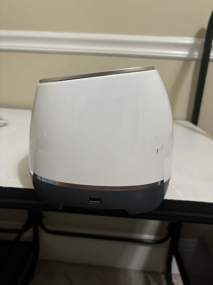Cricut Maker CXPL301 Smart Cutting Machine With Power Cord