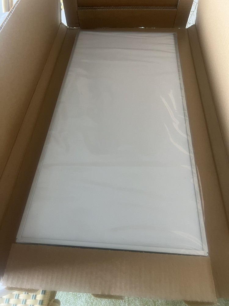 ARRI Heavy Diffuser S60