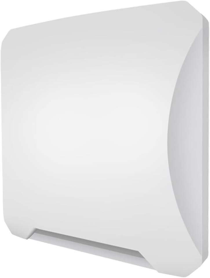 NEW Yanzeo SA810 UHF RFID Reader