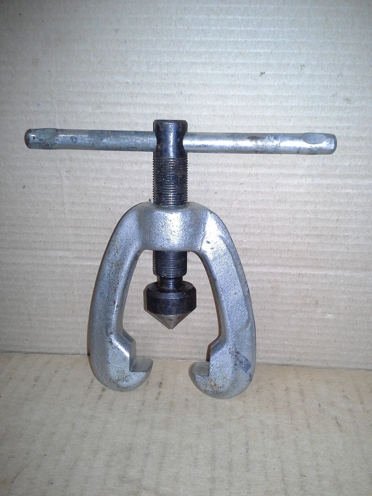 Tubing Flaring Tool. working , VGC