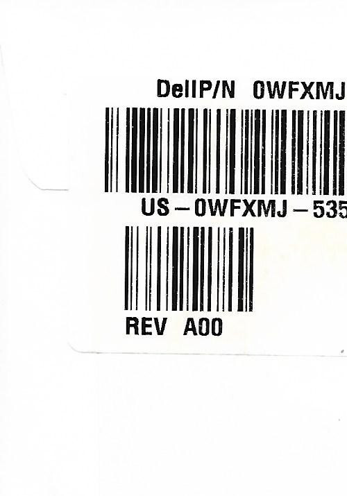 Dell OptiPlex "9010 Drivers Utilities 2012 Resource Media Software